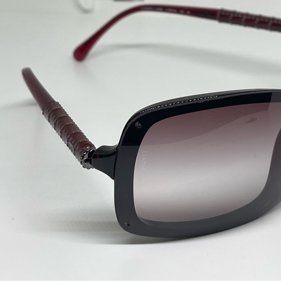 CHANEL sunglasses - Picture 5 of 16